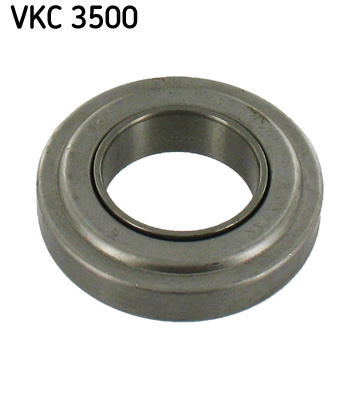 SKF VKC 3500 Reggispinta distacco frizione